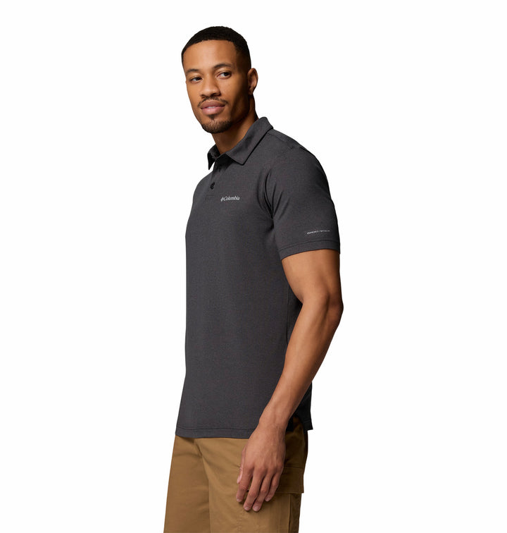#BLACK HEATHER SHARK-010_2