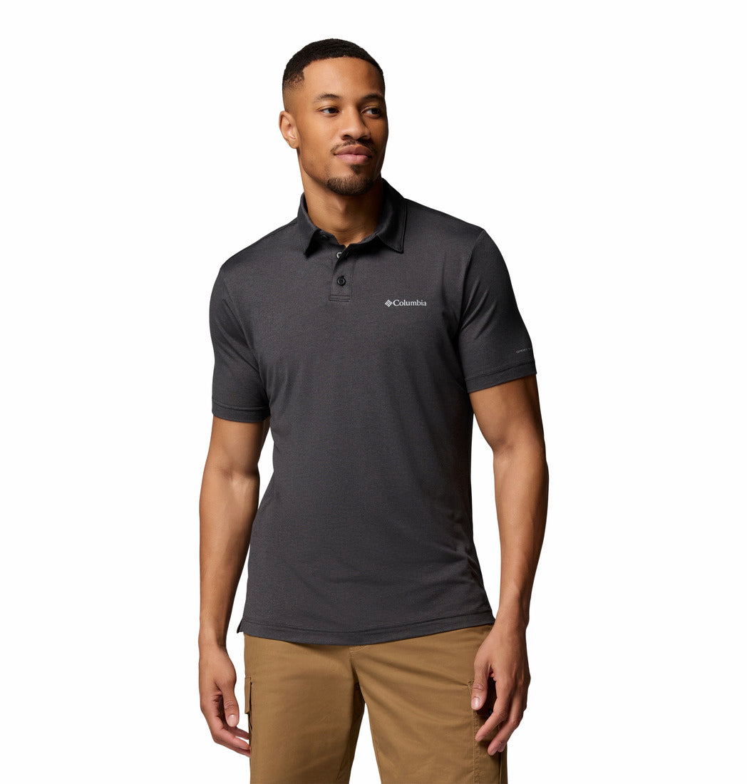 #BLACK HEATHER SHARK-010_2