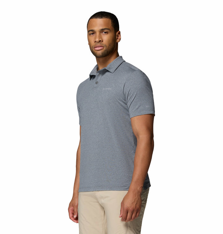 #CITY GREY HTHR COLUMBIA GREY-023_2