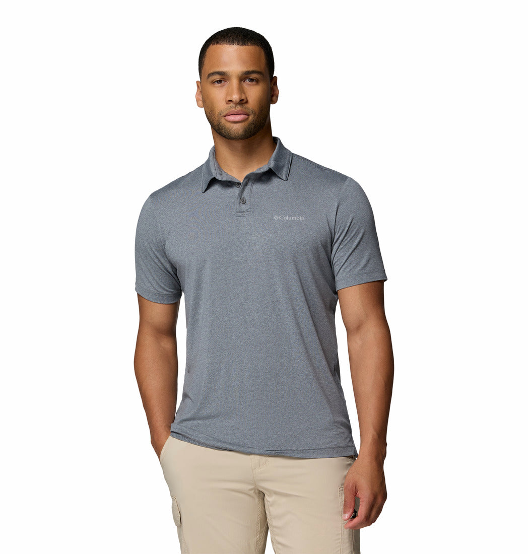 #CITY GREY HTHR COLUMBIA GREY-023_2
