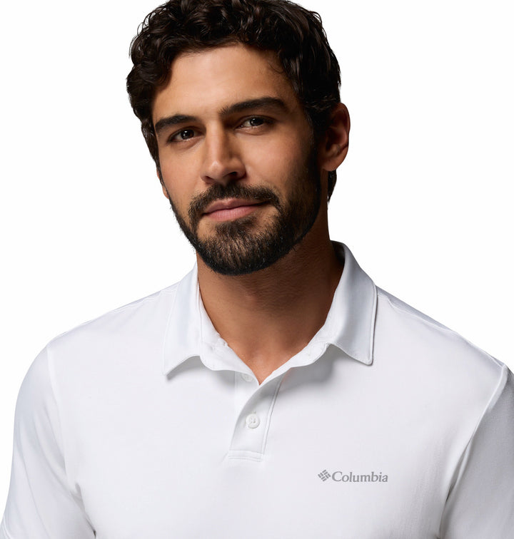 #WHITE WHITE-100_2