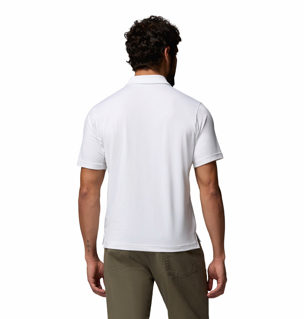 #WHITE WHITE-100_2