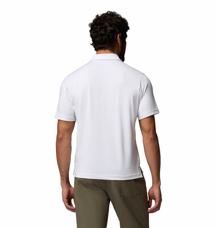 #WHITE WHITE-100_2