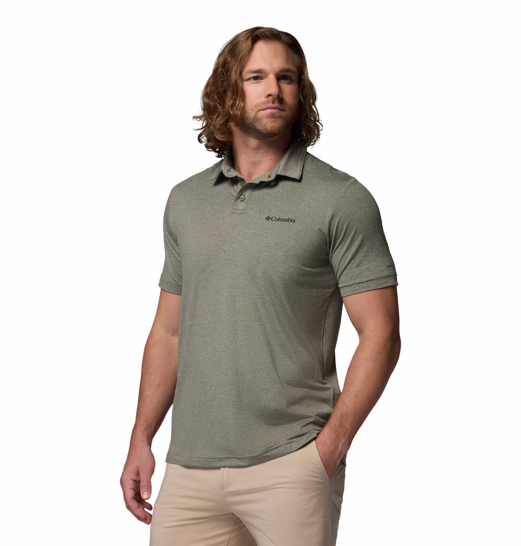 #STONE GREEN HEATHER-397_2