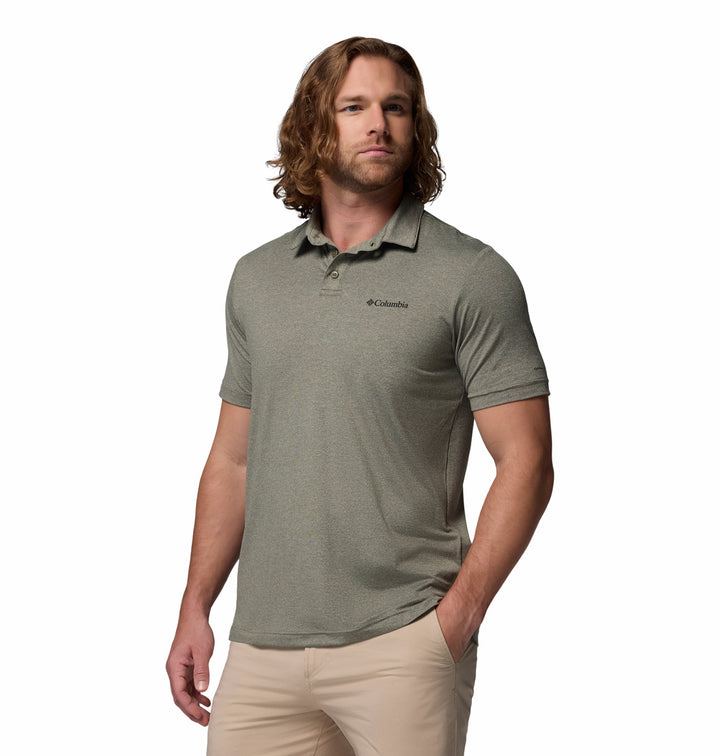 #STONE GREEN HEATHER-397_2