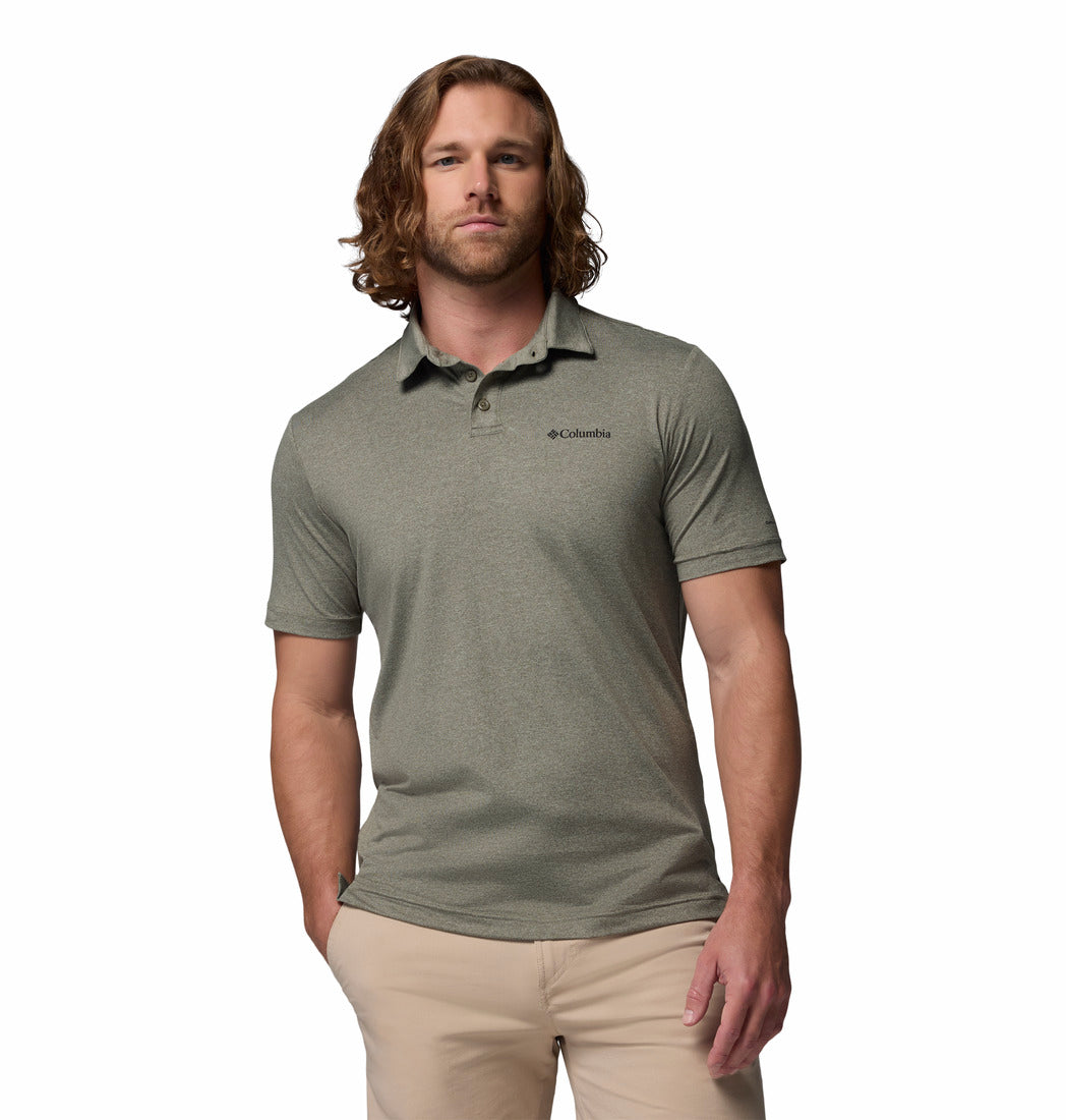 #STONE GREEN HEATHER-397_2
