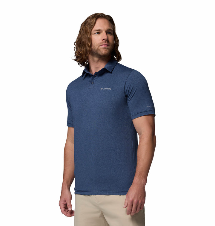 #COLLEGIATE NAVY HEATHER MNTN BLUE-464_2