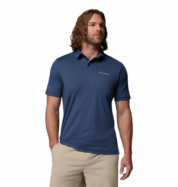 #COLLEGIATE NAVY HEATHER MNTN BLUE-464_2