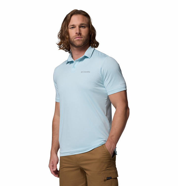 #MARINE LIGHT HEATHER TRNQL BLUE-482_2