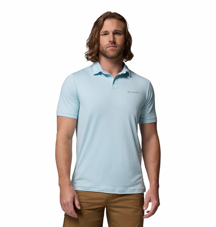 #MARINE LIGHT HEATHER TRNQL BLUE-482_2