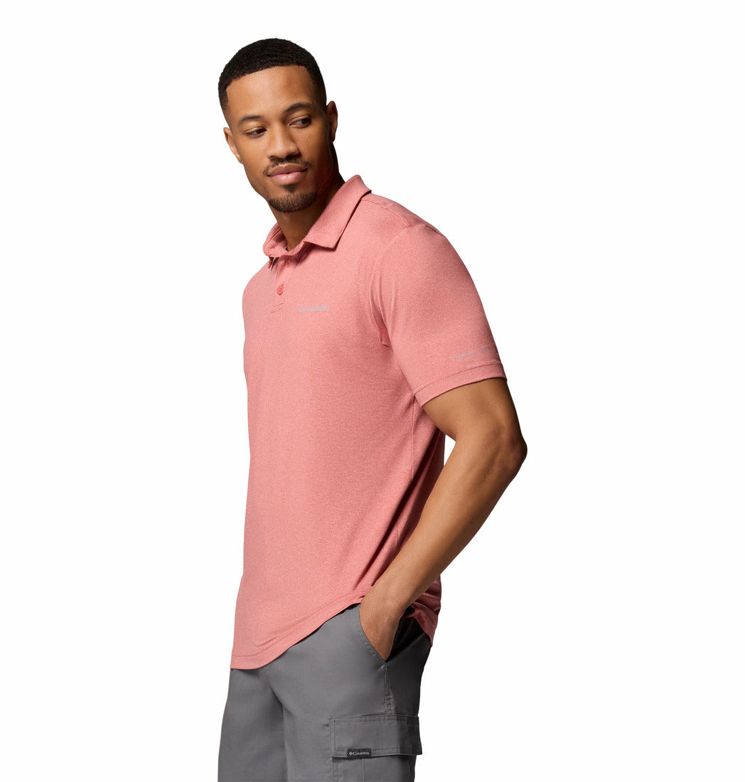 #WASHED RED HEATHER ROSEWOOD-643_2