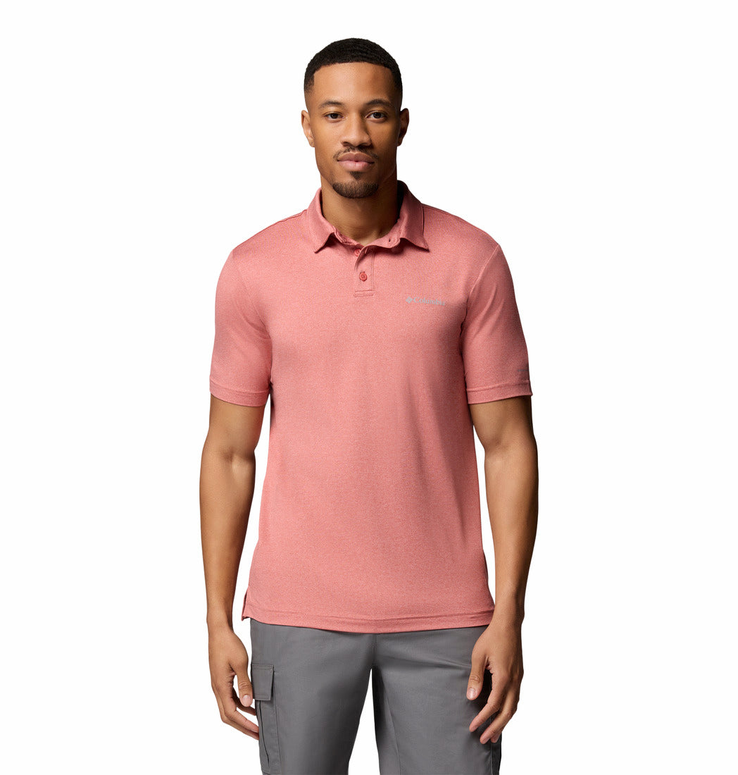 #WASHED RED HEATHER ROSEWOOD-643_2
