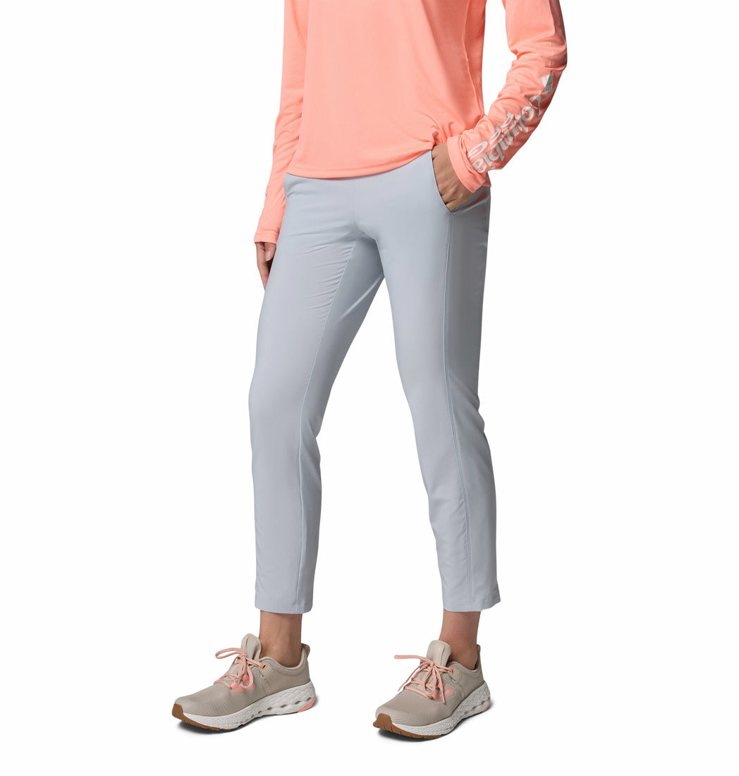 #Cirrus Grey-031_3