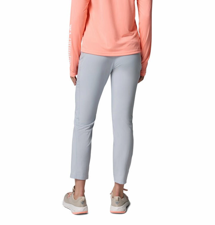 #Cirrus Grey-031_3