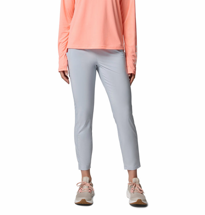 #Cirrus Grey-031_3