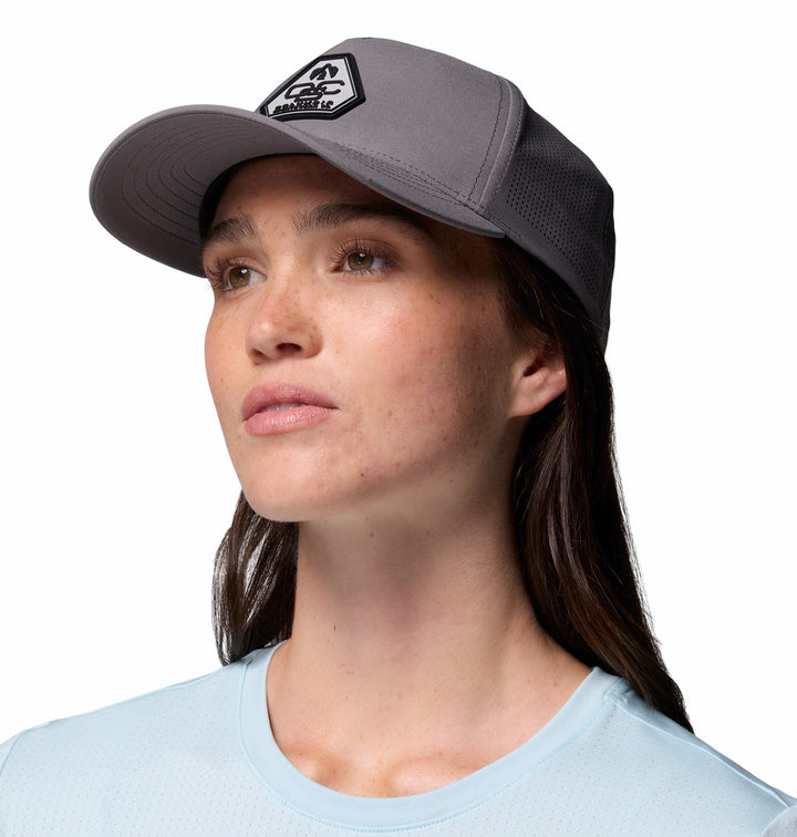 #CITY GREY BRANDMARK BADGE-023_1