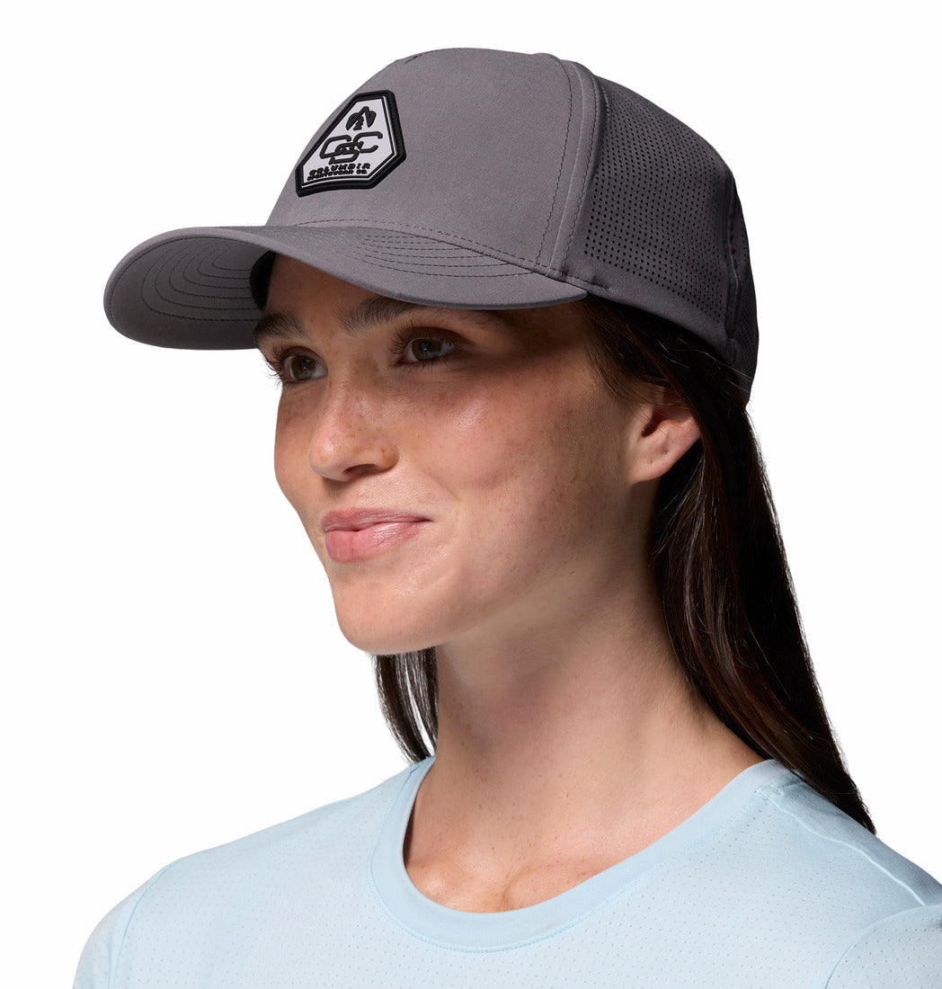 #CITY GREY BRANDMARK BADGE-023_1