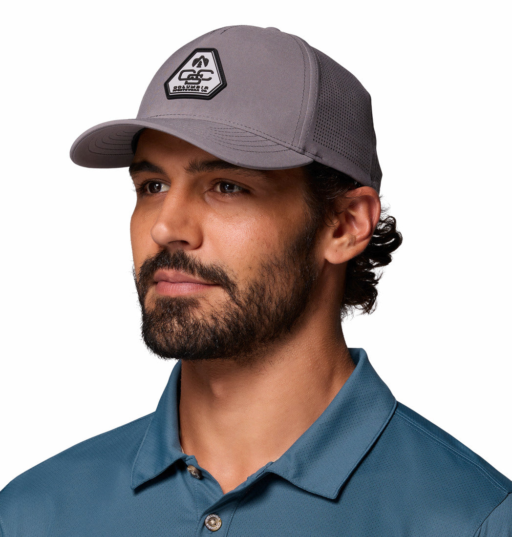 #CITY GREY BRANDMARK BADGE-023_1