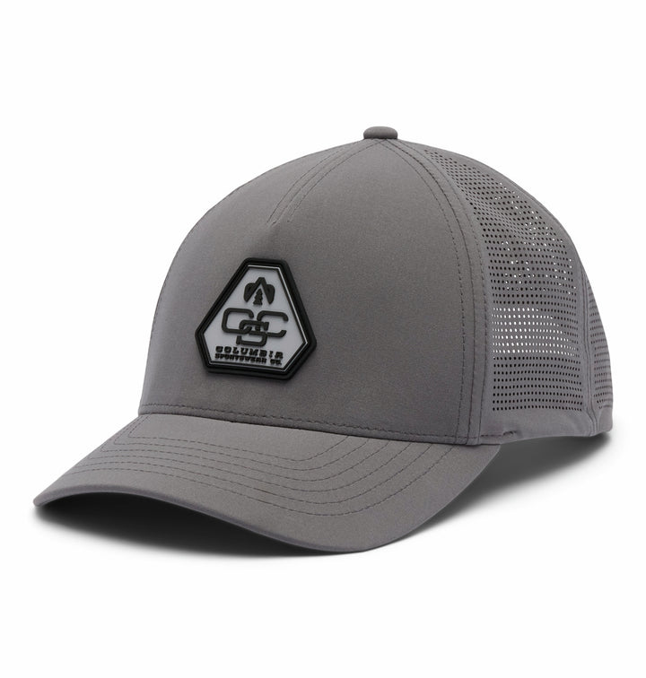 #CITY GREY BRANDMARK BADGE-023_1