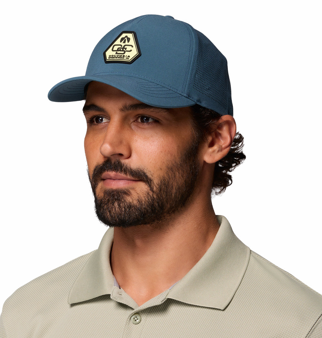 #EVERBLUE BRANDMARK BADGE-429_1