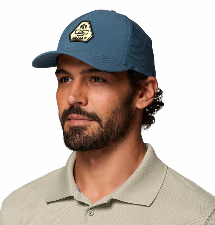 #EVERBLUE BRANDMARK BADGE-429_1