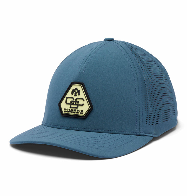 #EVERBLUE BRANDMARK BADGE-429_1