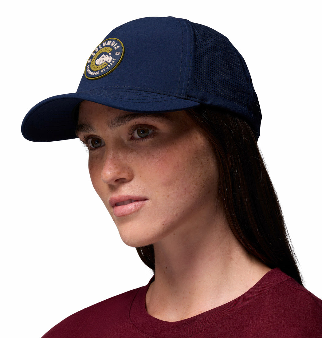 #COLLEGIATE NAVY C SPORT-464_1