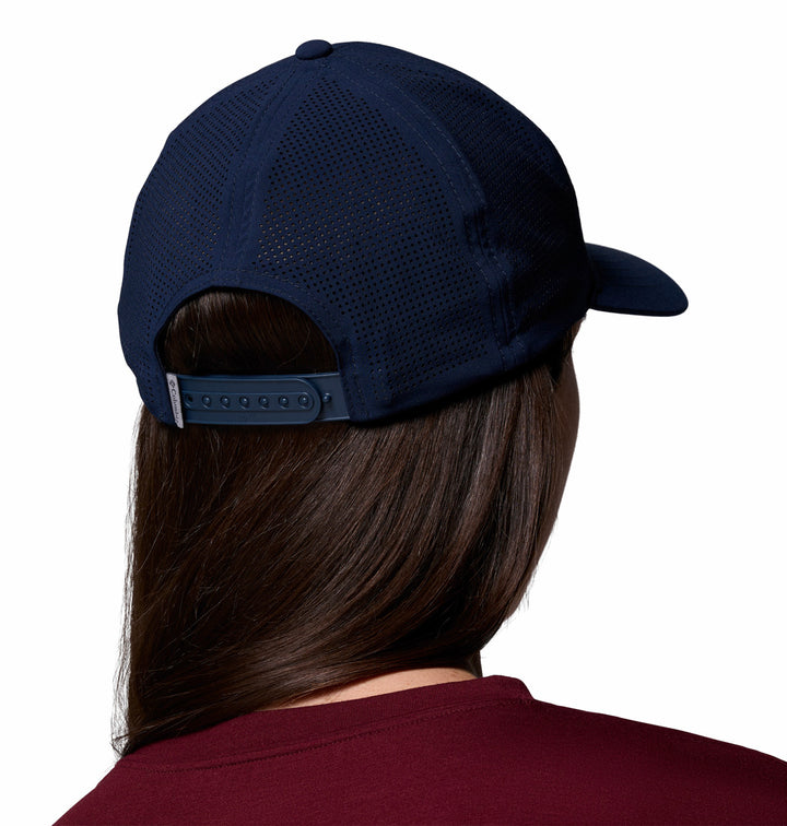 #COLLEGIATE NAVY C SPORT-464_1