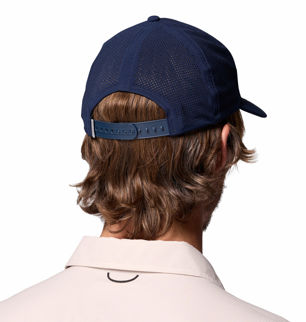 #COLLEGIATE NAVY C SPORT-464_1