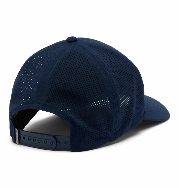 #COLLEGIATE NAVY C SPORT-464_1