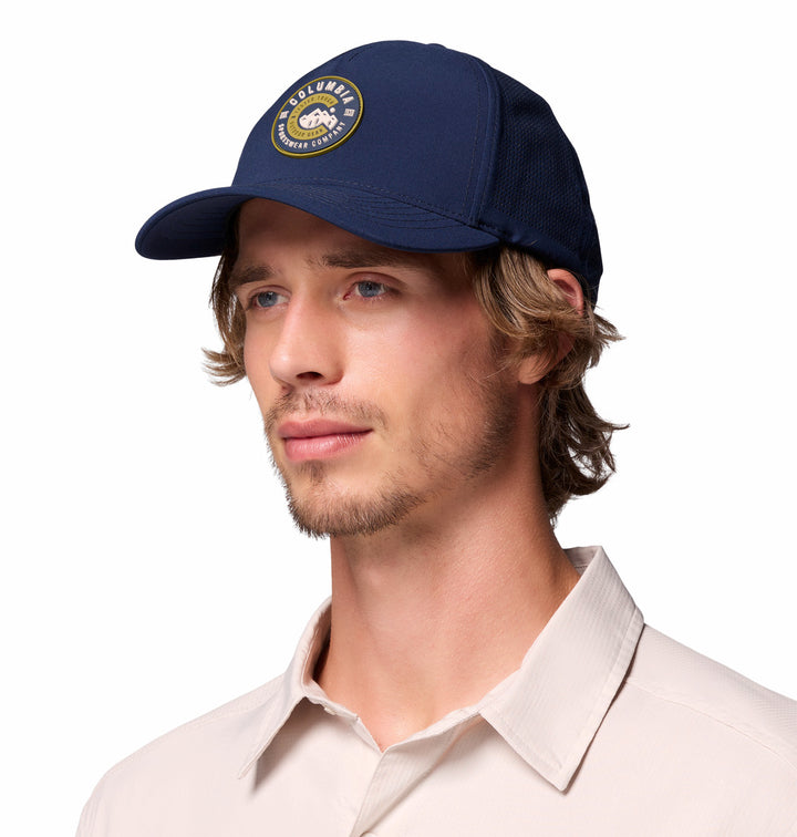 #COLLEGIATE NAVY C SPORT-464_1