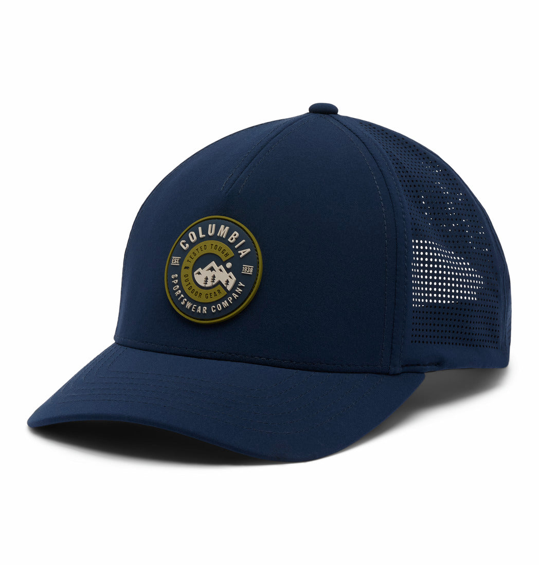 #COLLEGIATE NAVY C SPORT-464_1