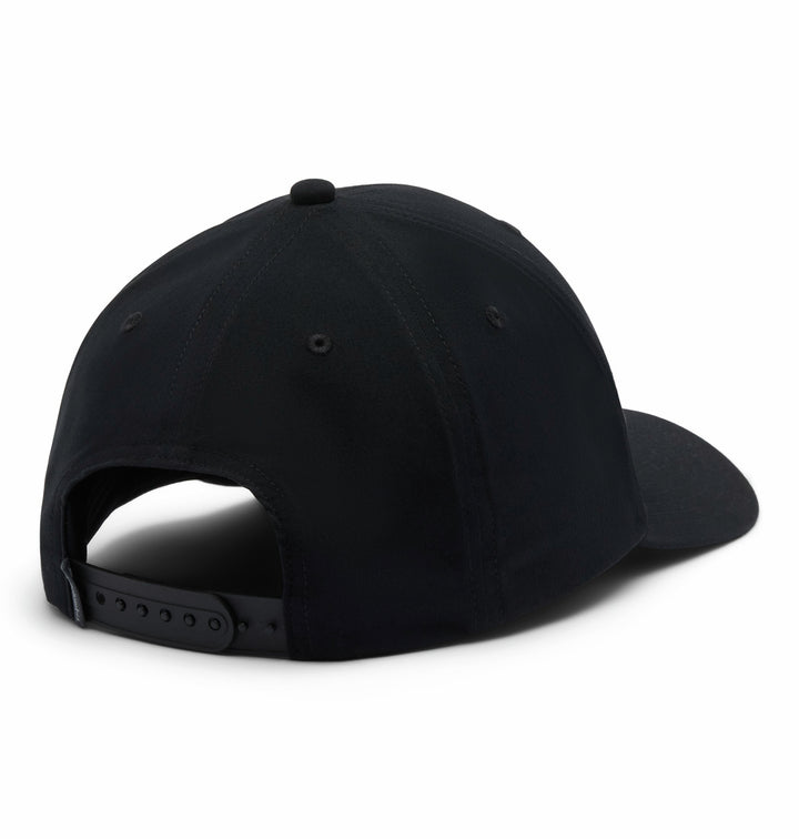 #BLACK-010_1
