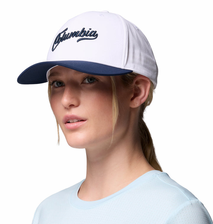 #WHITE COLUMBIA SCRIPT-100_1