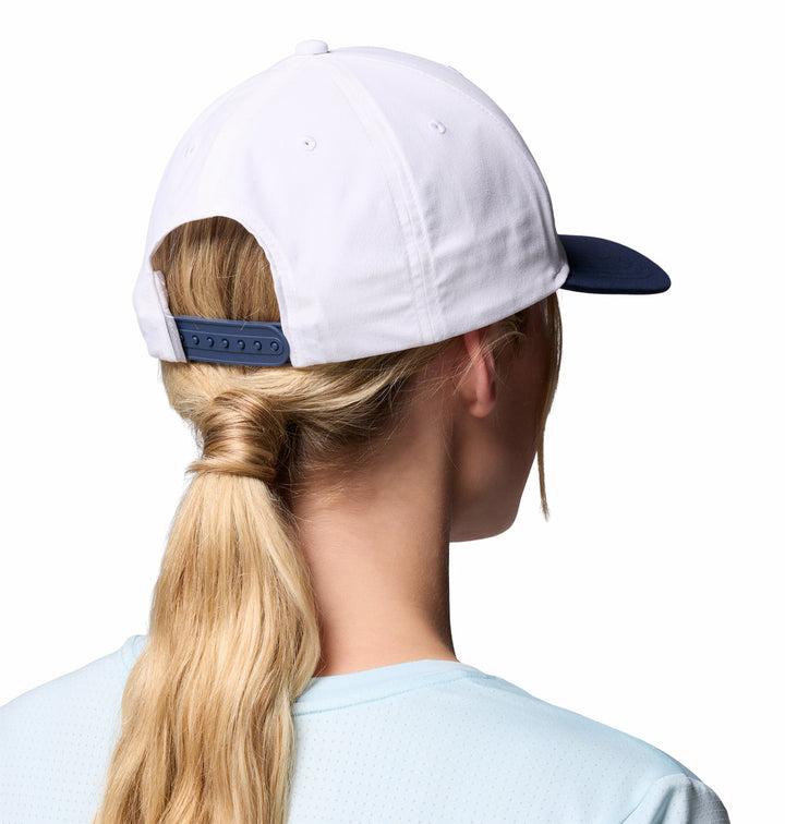 #WHITE COLUMBIA SCRIPT-100_1