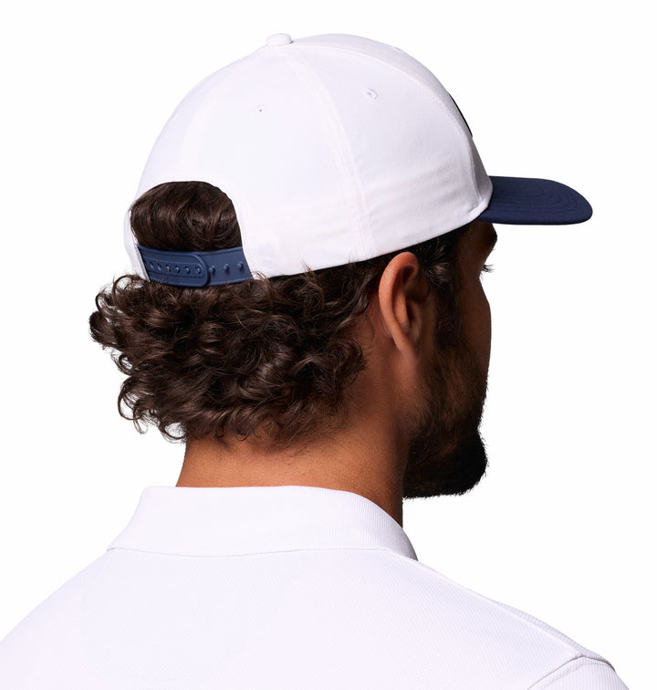 #WHITE COLUMBIA SCRIPT-100_1