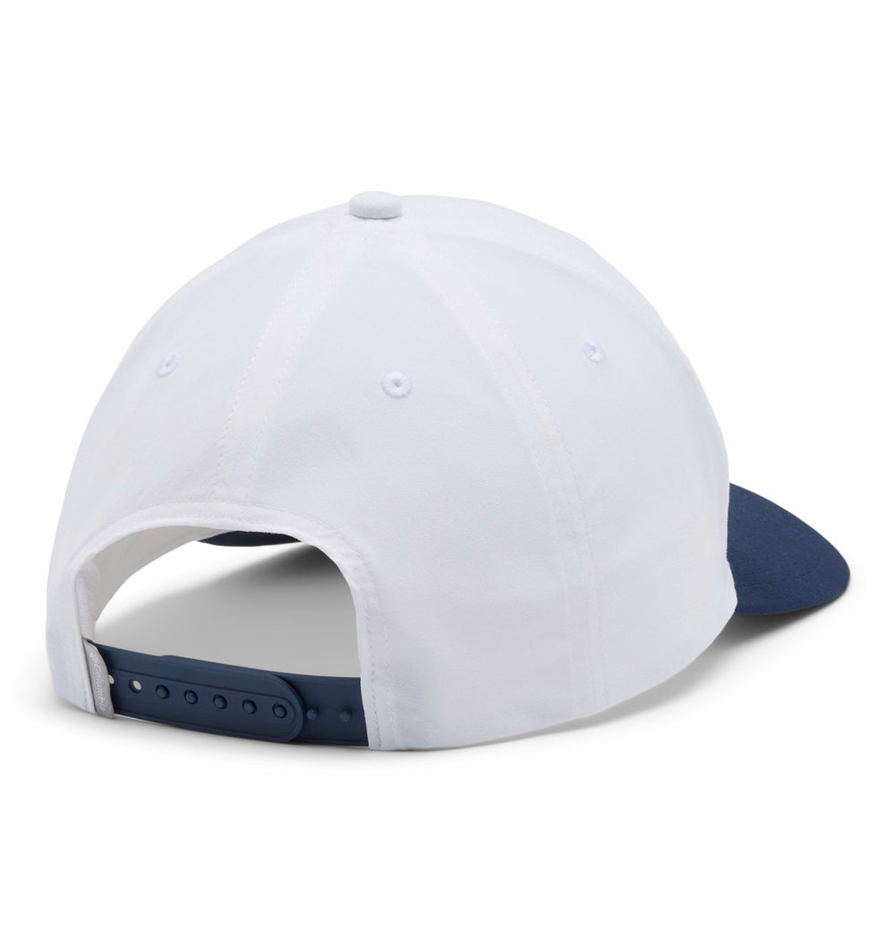 #WHITE COLUMBIA SCRIPT-100_1