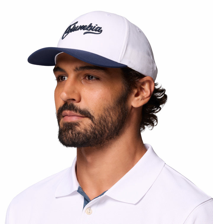 #WHITE COLUMBIA SCRIPT-100_1