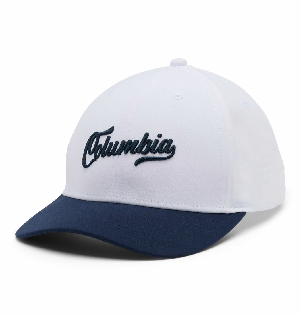 #WHITE COLUMBIA SCRIPT-100_1