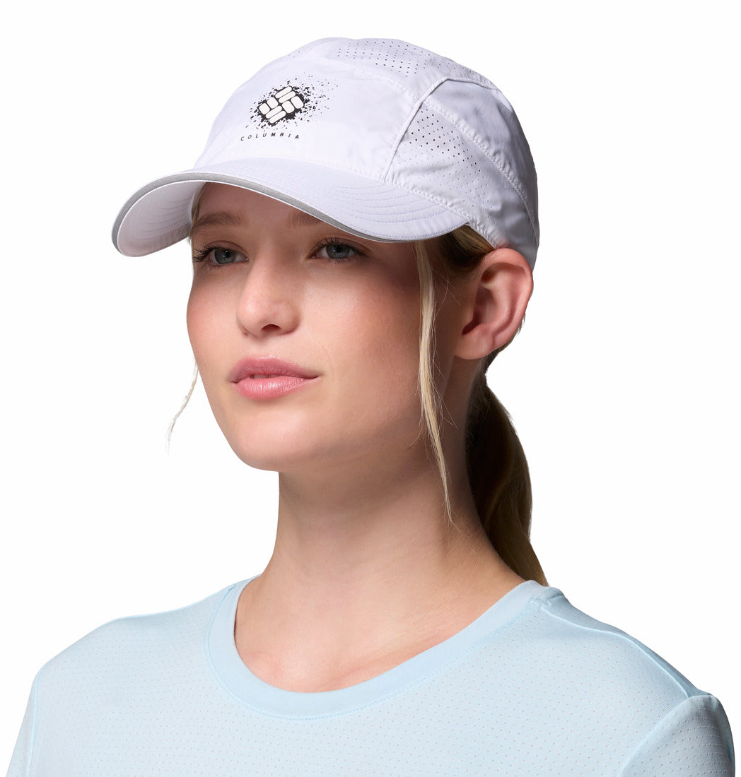 #WHITE GEM SPLATTER-100_1