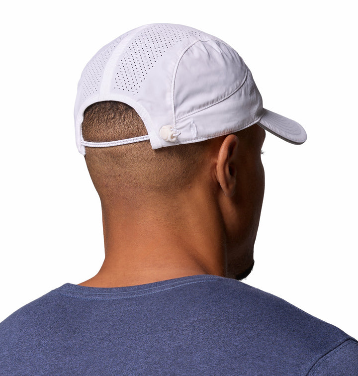 #WHITE GEM SPLATTER-100_1