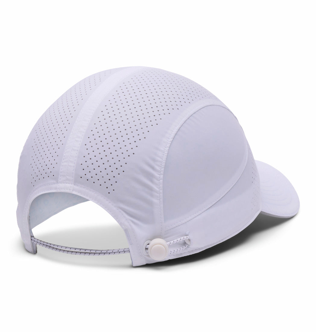 #WHITE GEM SPLATTER-100_1