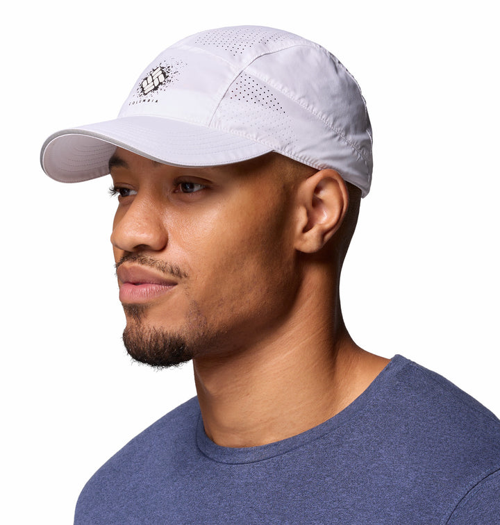 #WHITE GEM SPLATTER-100_1
