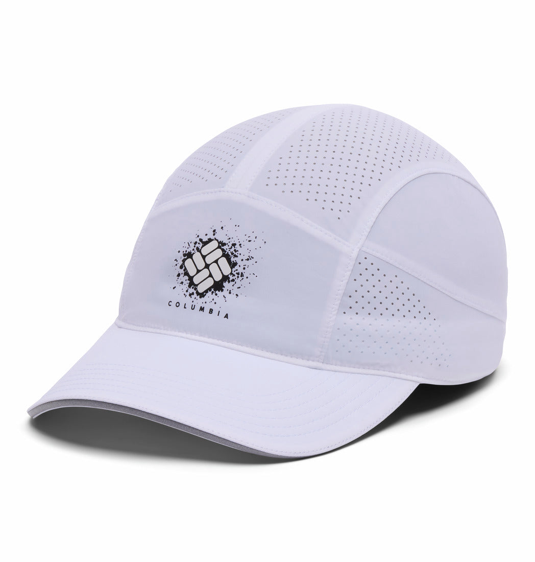 #WHITE GEM SPLATTER-100_1