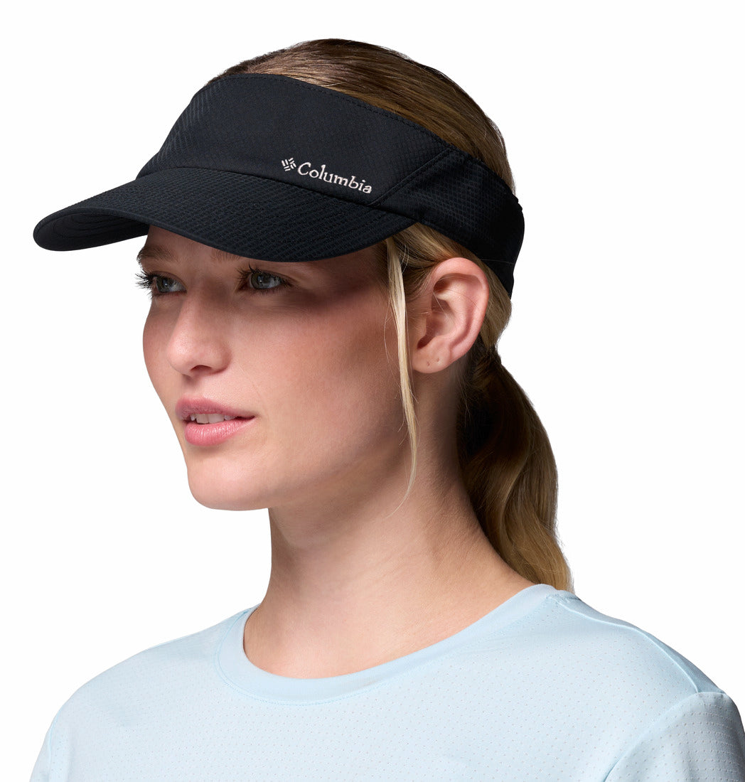 #BLACK GEM COLUMBIA-010_1