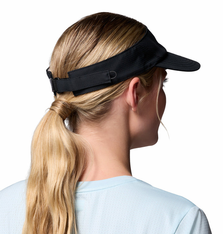 #BLACK GEM COLUMBIA-010_1