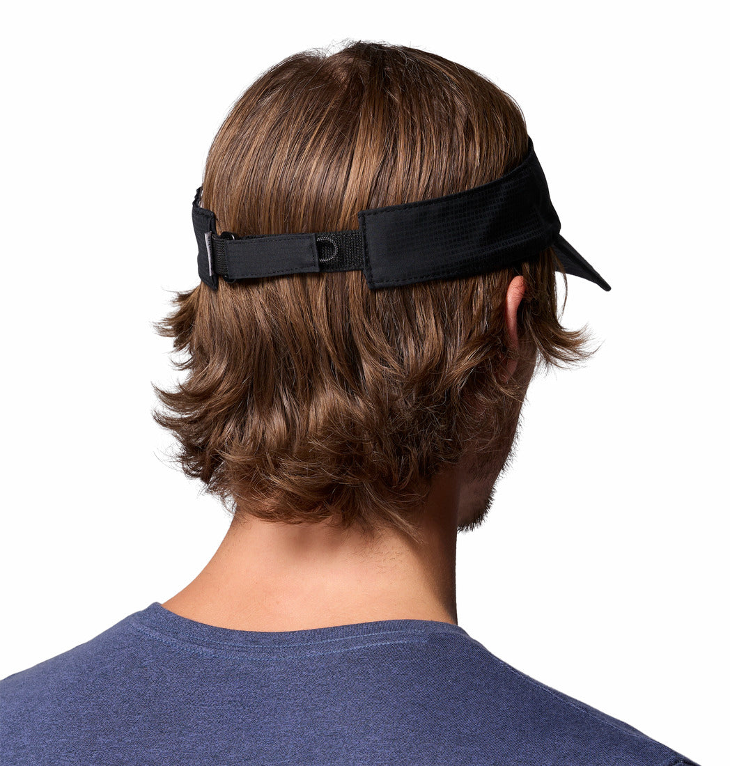 #BLACK GEM COLUMBIA-010_1