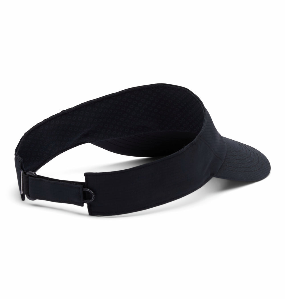 #BLACK GEM COLUMBIA-010_1