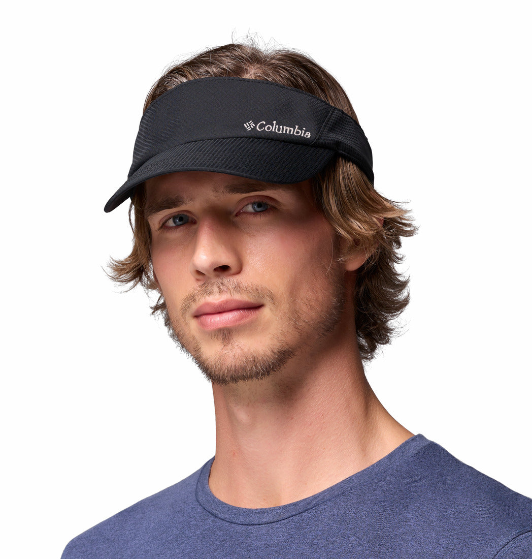 #BLACK GEM COLUMBIA-010_1