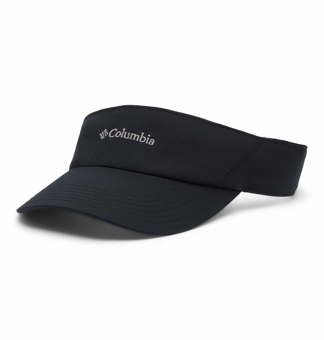 #BLACK GEM COLUMBIA-010_1